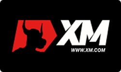 XM Global Limited