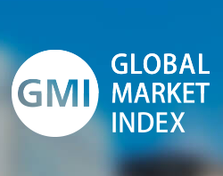 GMI Markets